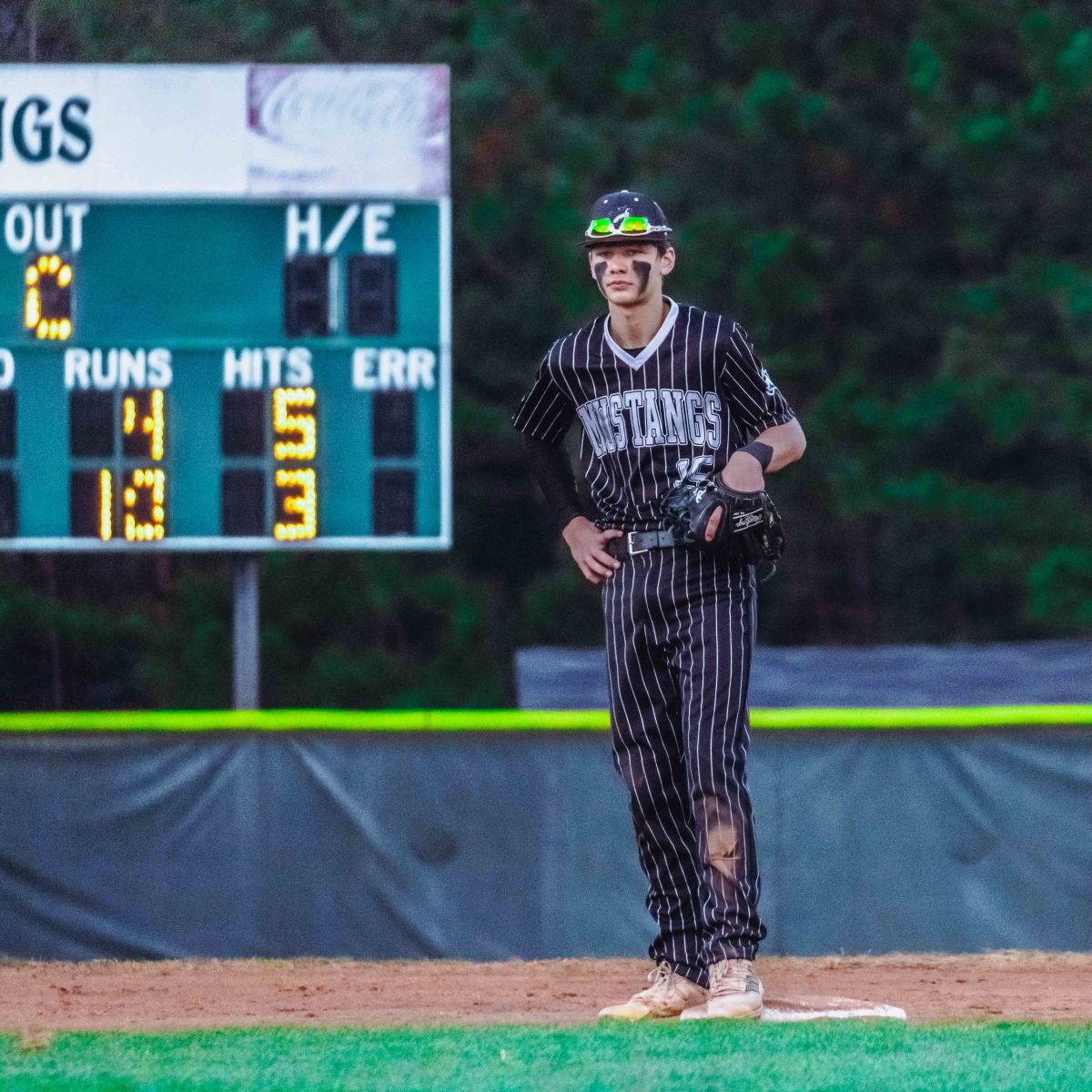 Willie_Prince_Kennesaw_Mountain_baseball.130